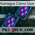 Kamagra Cómo Usar 03